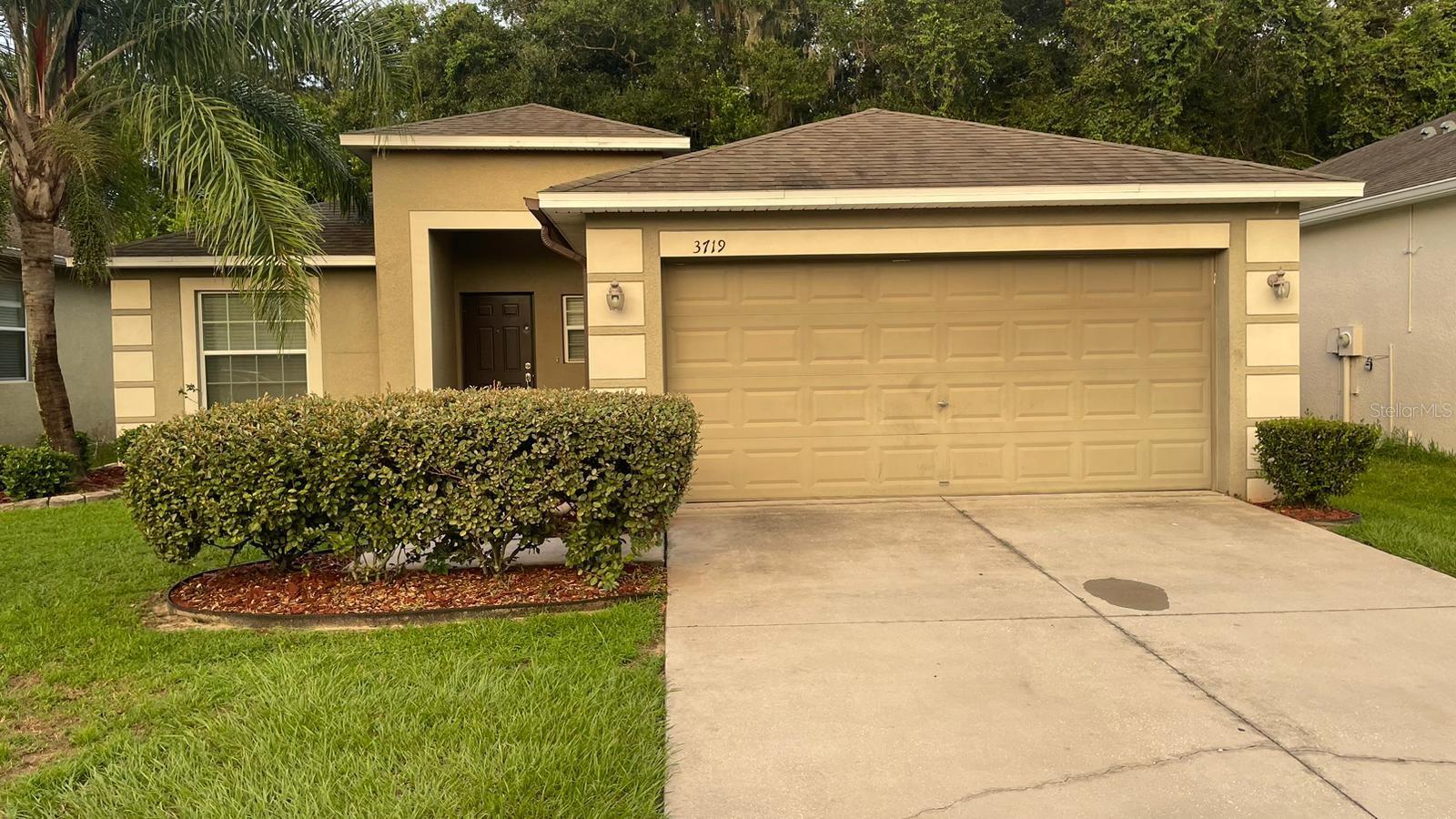 Discover Your Dream Home in Lakeland, Florida!
3 Bedrooms 2 Bathrooms Close to Lakeland Square Mall
Looking for the perfect rental in Lakeland, Florida? Look no further! This gorgeous 3-bedroom, 2-bathroom home is now available for rent, offering the ideal blend of comfort and convenience.
Convenient Location: Nestled just a stone's throw away from Lakeland Square Mall, this property ensures that shopping, dining, and entertainment options are right at your fingertips. Enjoy the ease of accessing all your favorite amenities in minutes!
? Well-Maintained Jewel: Experience the pleasure of residing in a meticulously maintained house that radiates warmth and charm. From the moment you step inside, you'll be captivated by its inviting atmosphere and attention to detail.
Unbeatable Value: Don't miss this incredible opportunity to secure a top-notch rental at an affordable price. You'll be amazed by the incredible value this home has to offer.
Embrace the Lakeland Lifestyle: Embrace the Lakeland lifestyle, with its lush landscapes, vibrant community, and endless recreational opportunities. Whether you're seeking outdoor adventures or cultural experiences, this city has it all.
Contact us now to schedule a viewing and see for yourself the charm and comfort this rental home exudes. Don't wait too long; this gem won't stay on the market for much longer!