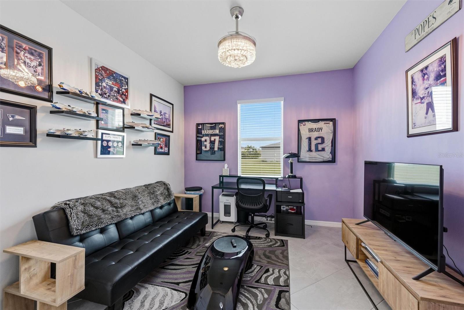 PUNTA GORDA ISLES SEC 16 - Residential