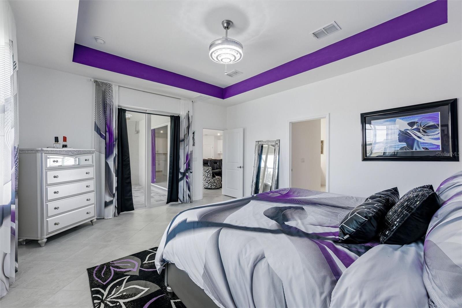 PUNTA GORDA ISLES SEC 16 - Residential