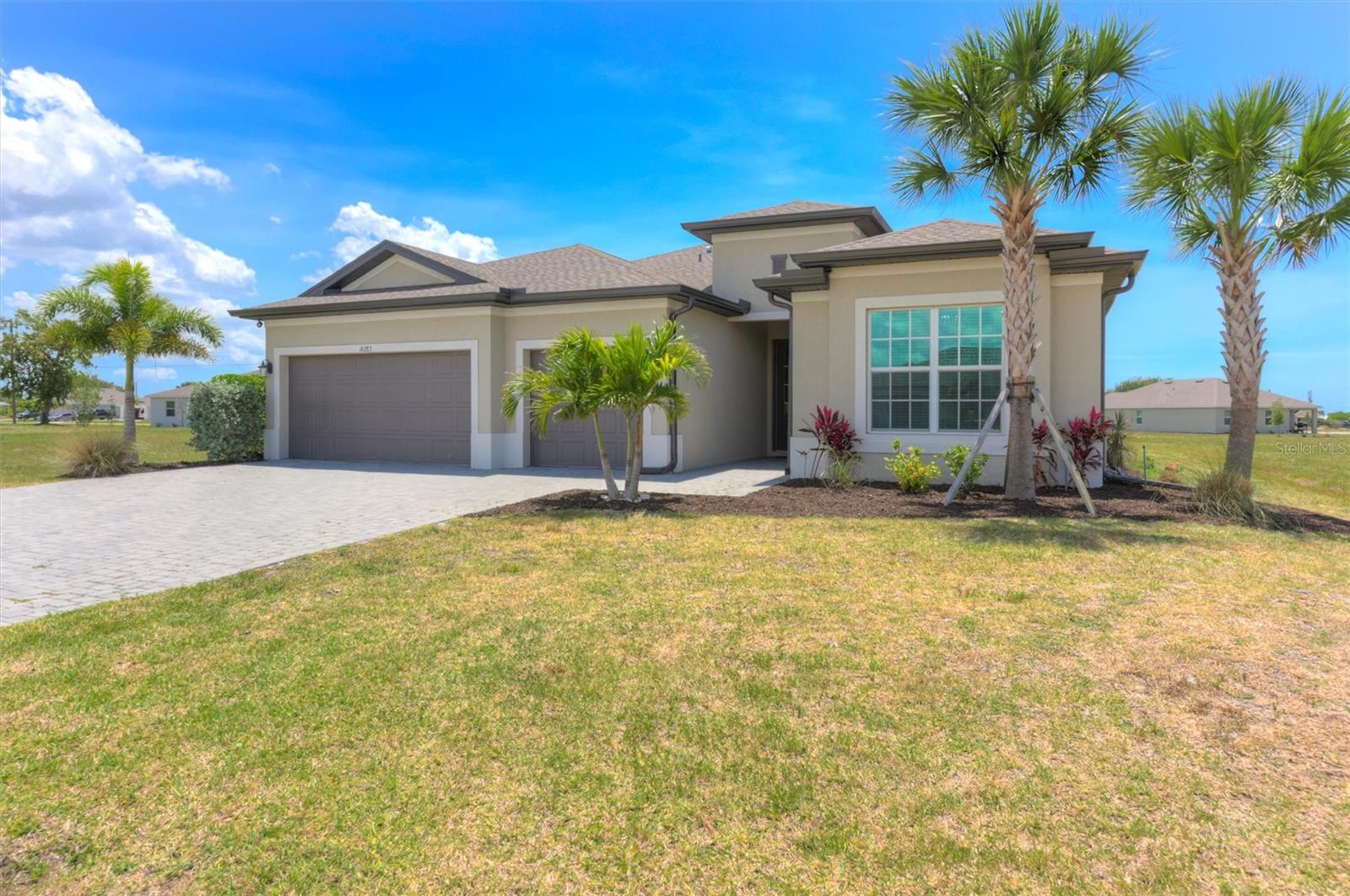 16283 ALCIRA CIRCLE