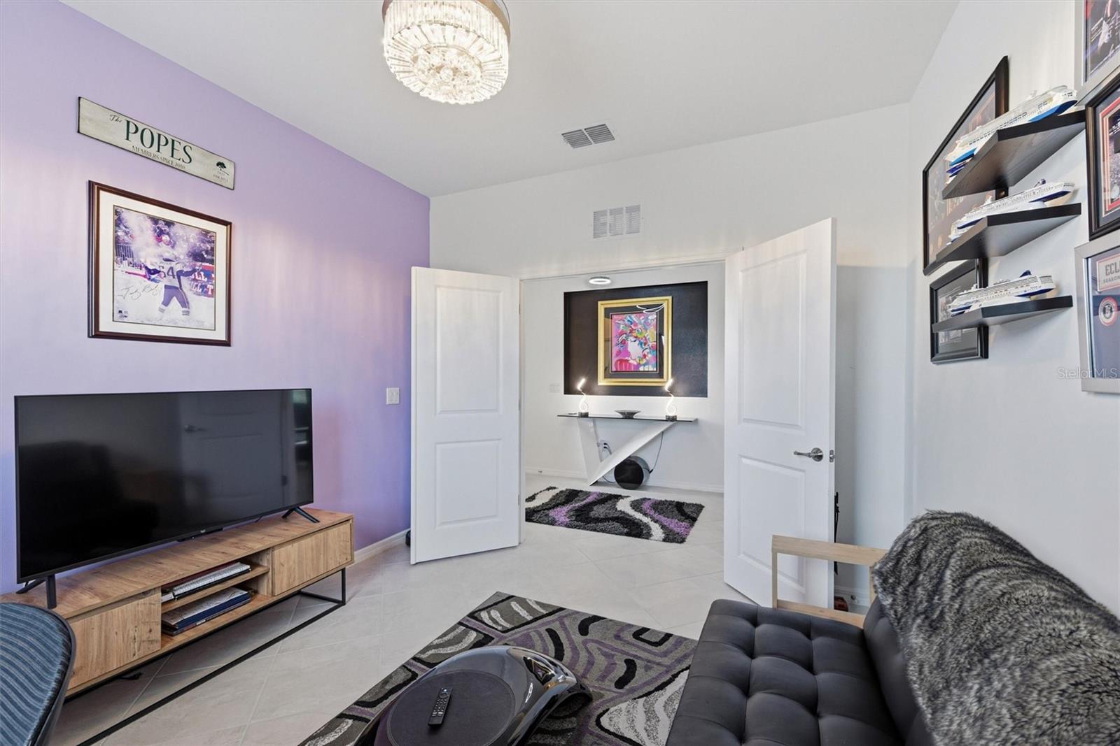 PUNTA GORDA ISLES SEC 16 - Residential