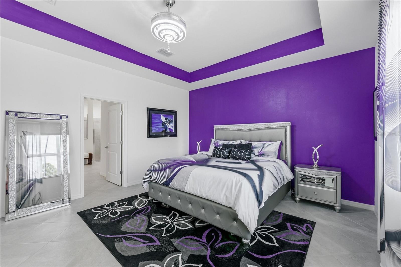 PUNTA GORDA ISLES SEC 16 - Residential
