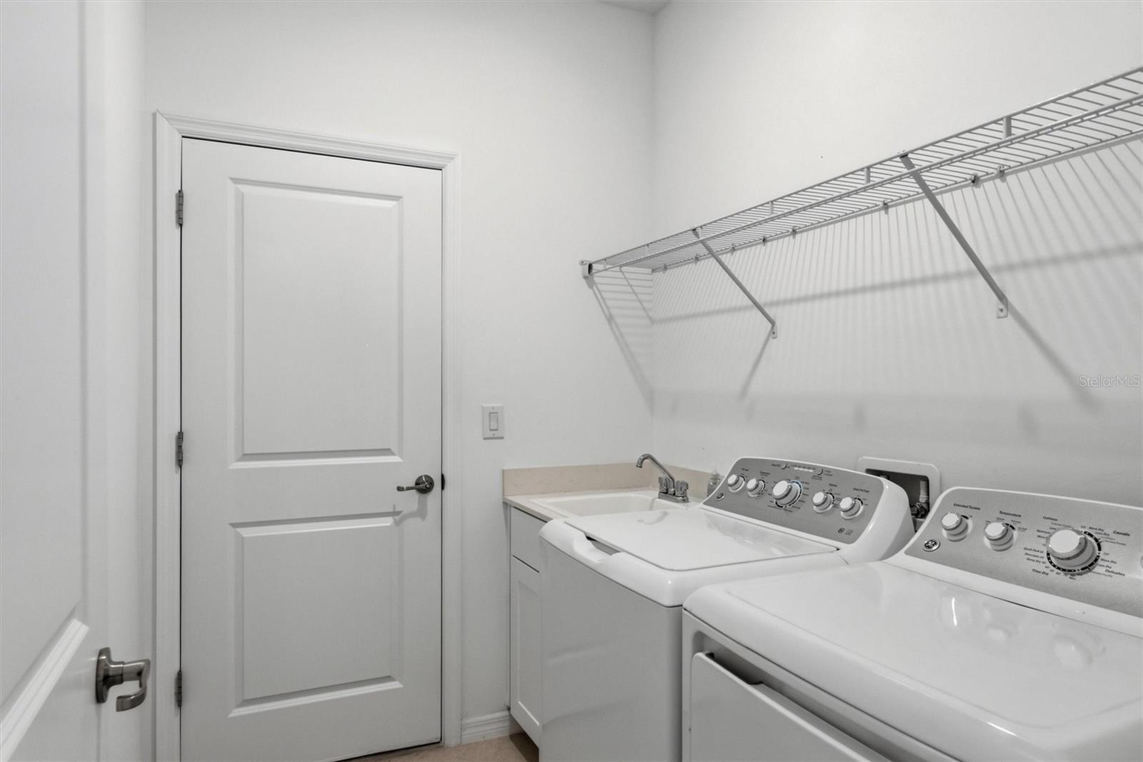 PUNTA GORDA ISLES SEC 16 - Residential