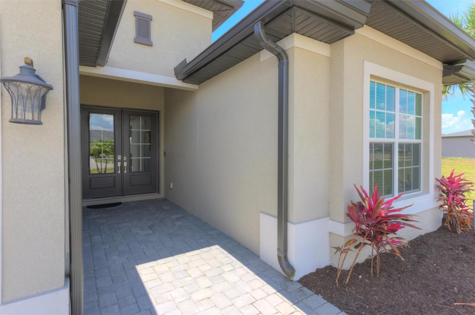 PUNTA GORDA ISLES SEC 16 - Residential