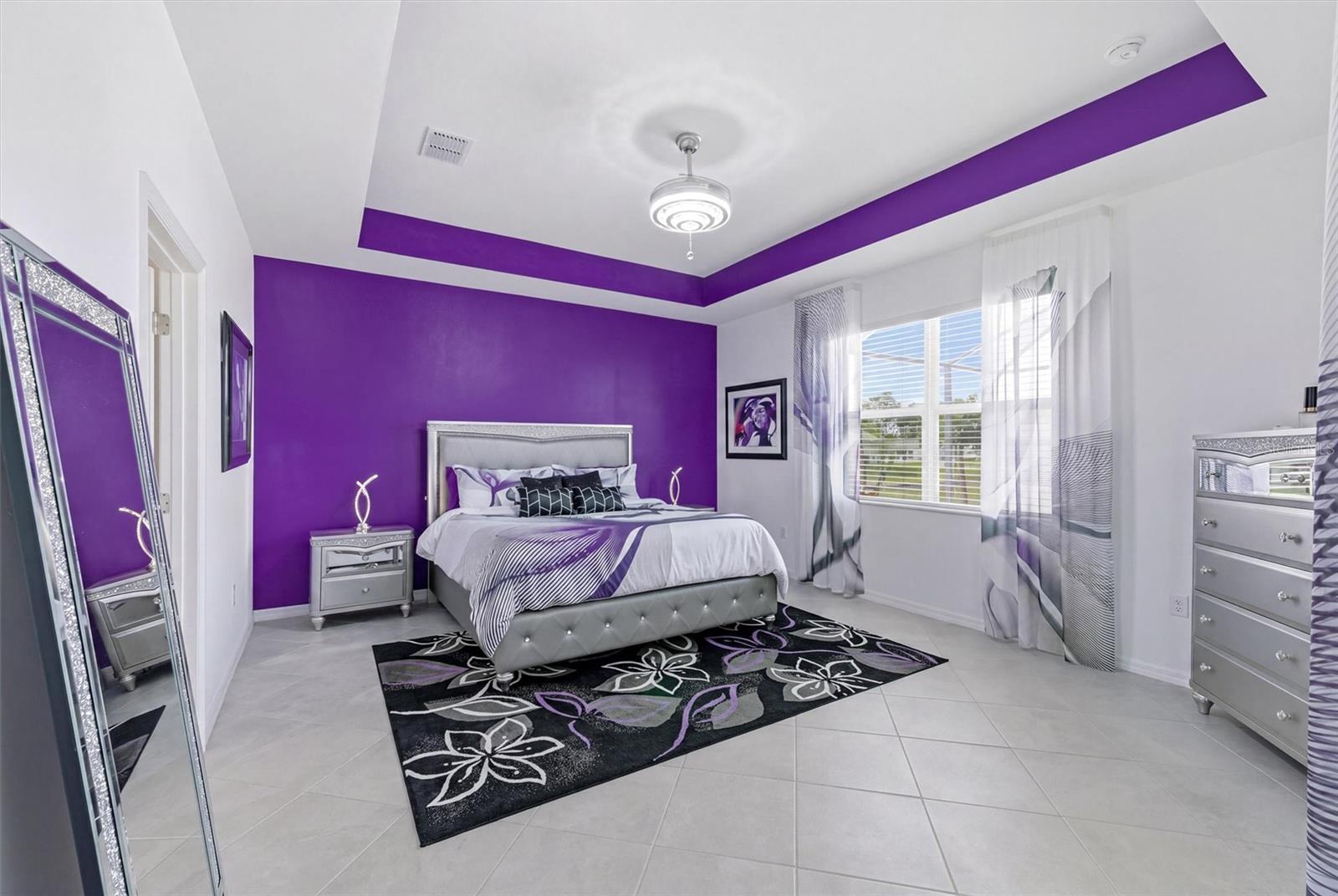 PUNTA GORDA ISLES SEC 16 - Residential