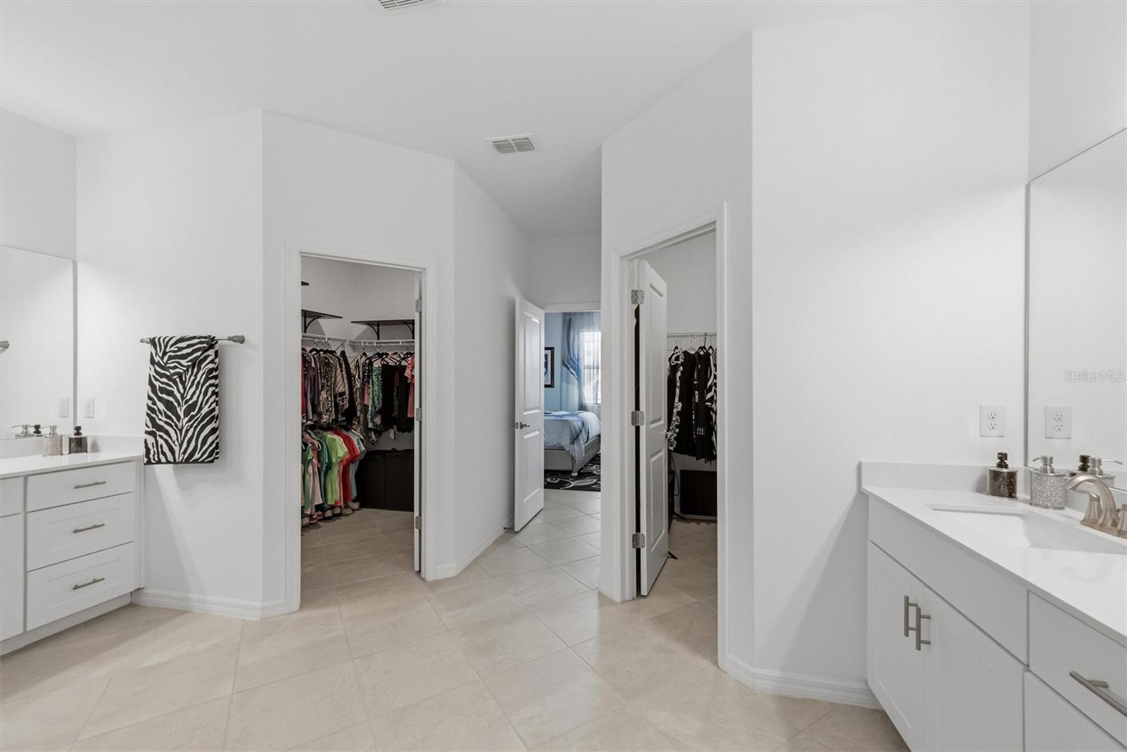 PUNTA GORDA ISLES SEC 16 - Residential