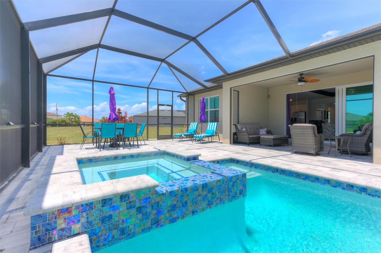 16283 ALCIRA CIRCLE