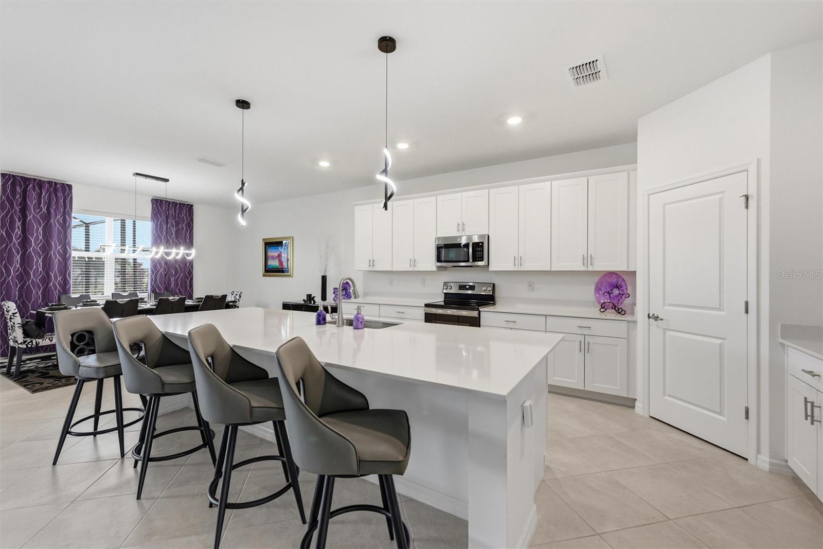 PUNTA GORDA ISLES SEC 16 - Residential