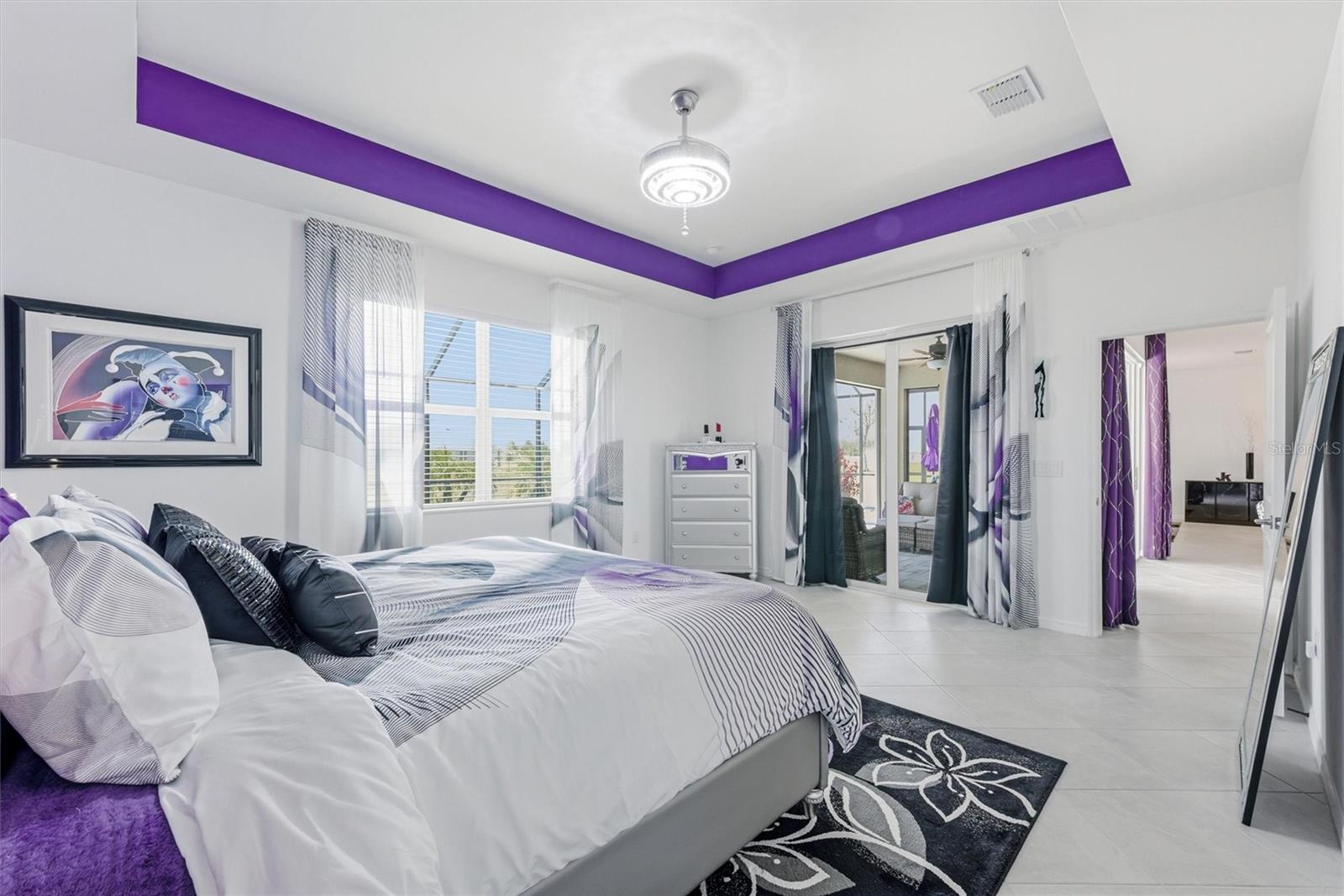 PUNTA GORDA ISLES SEC 16 - Residential