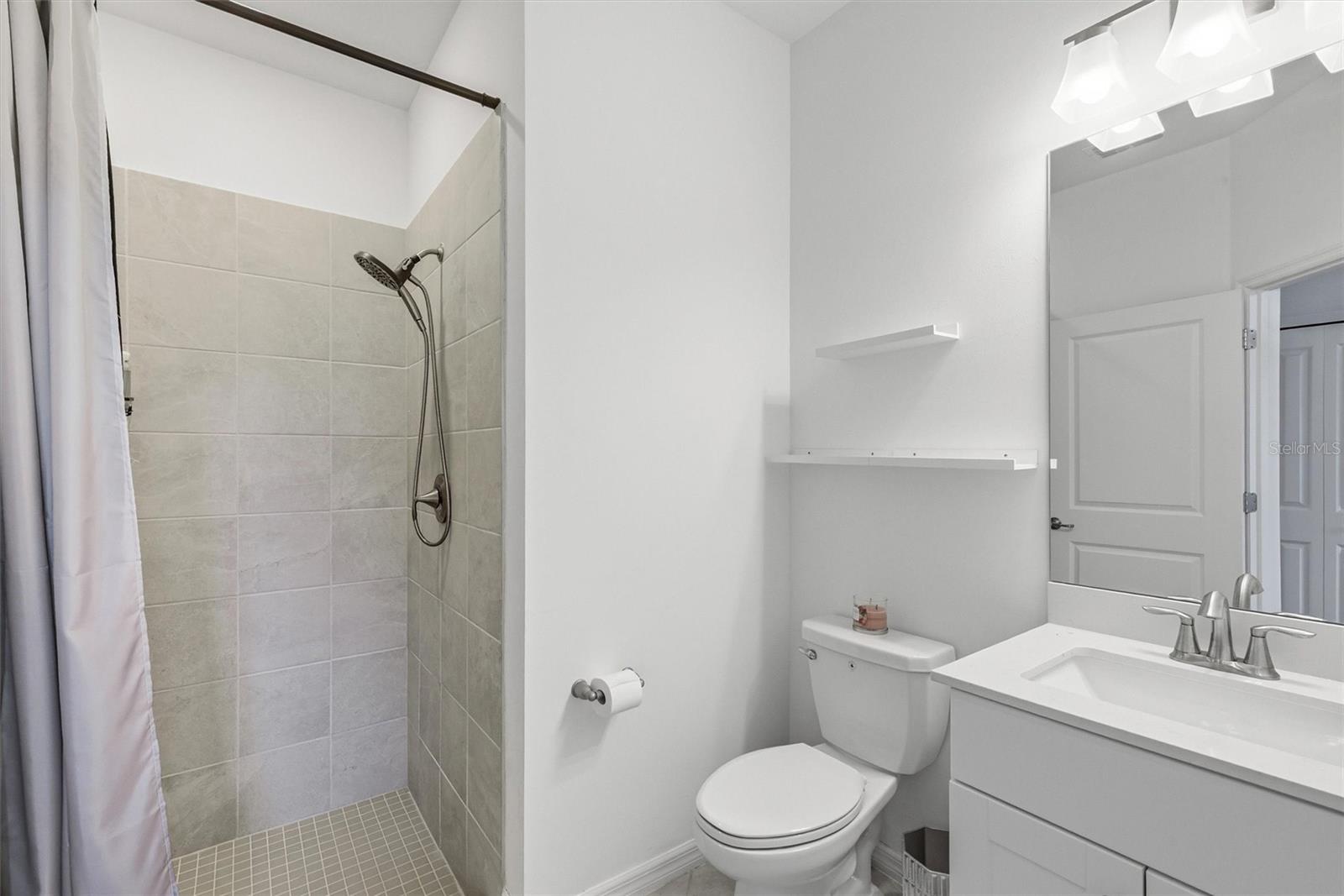 PUNTA GORDA ISLES SEC 16 - Residential
