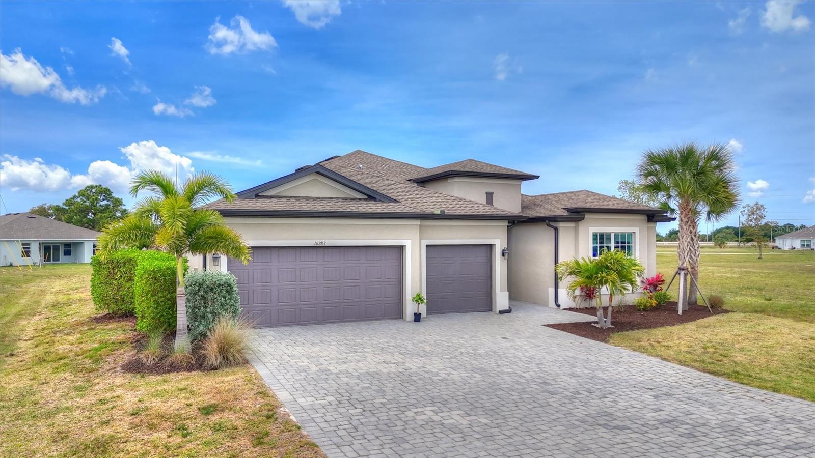 16283 ALCIRA CIRCLE