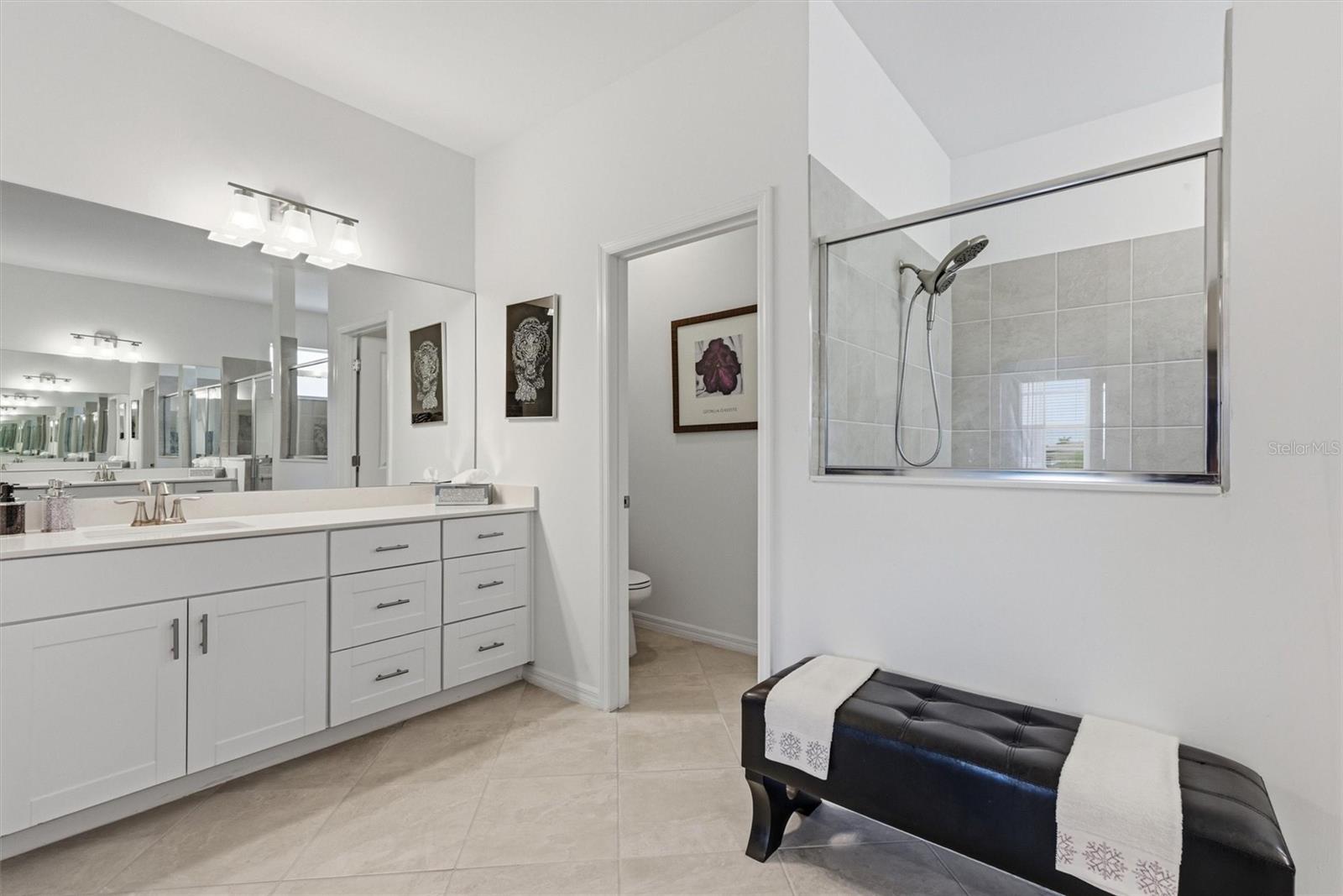 PUNTA GORDA ISLES SEC 16 - Residential