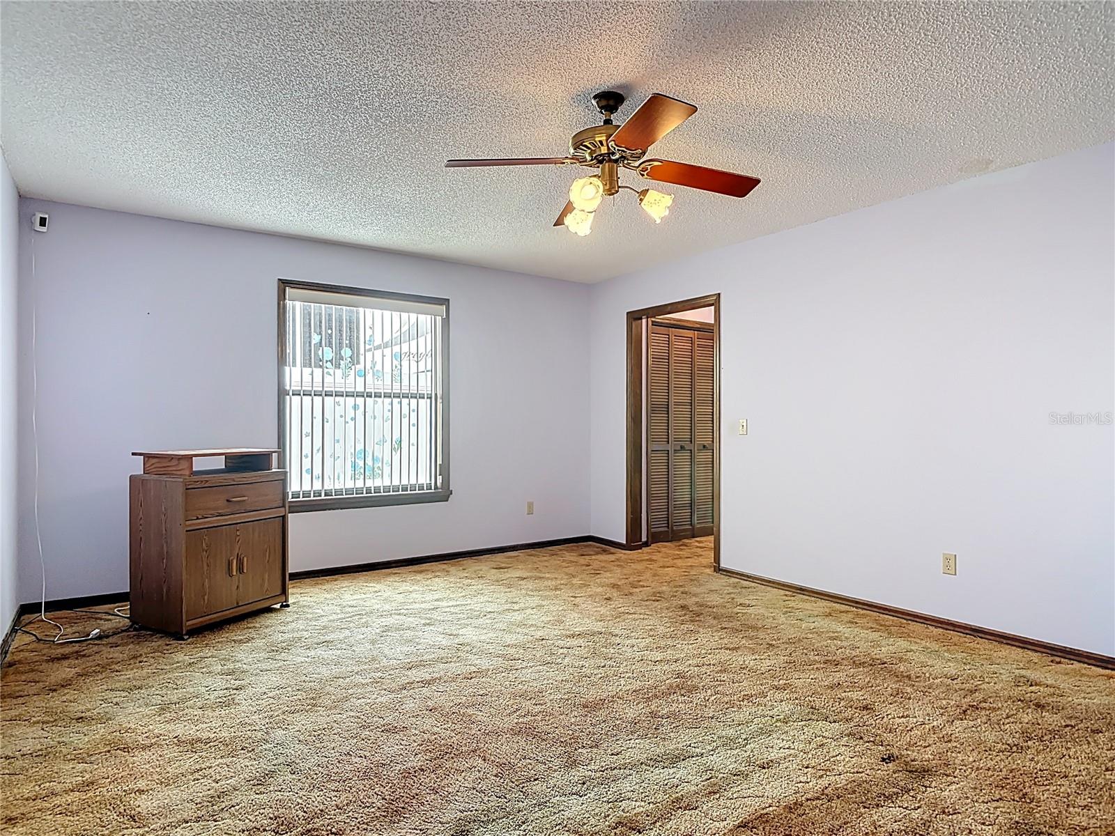 DELTONA LAKES - Residential