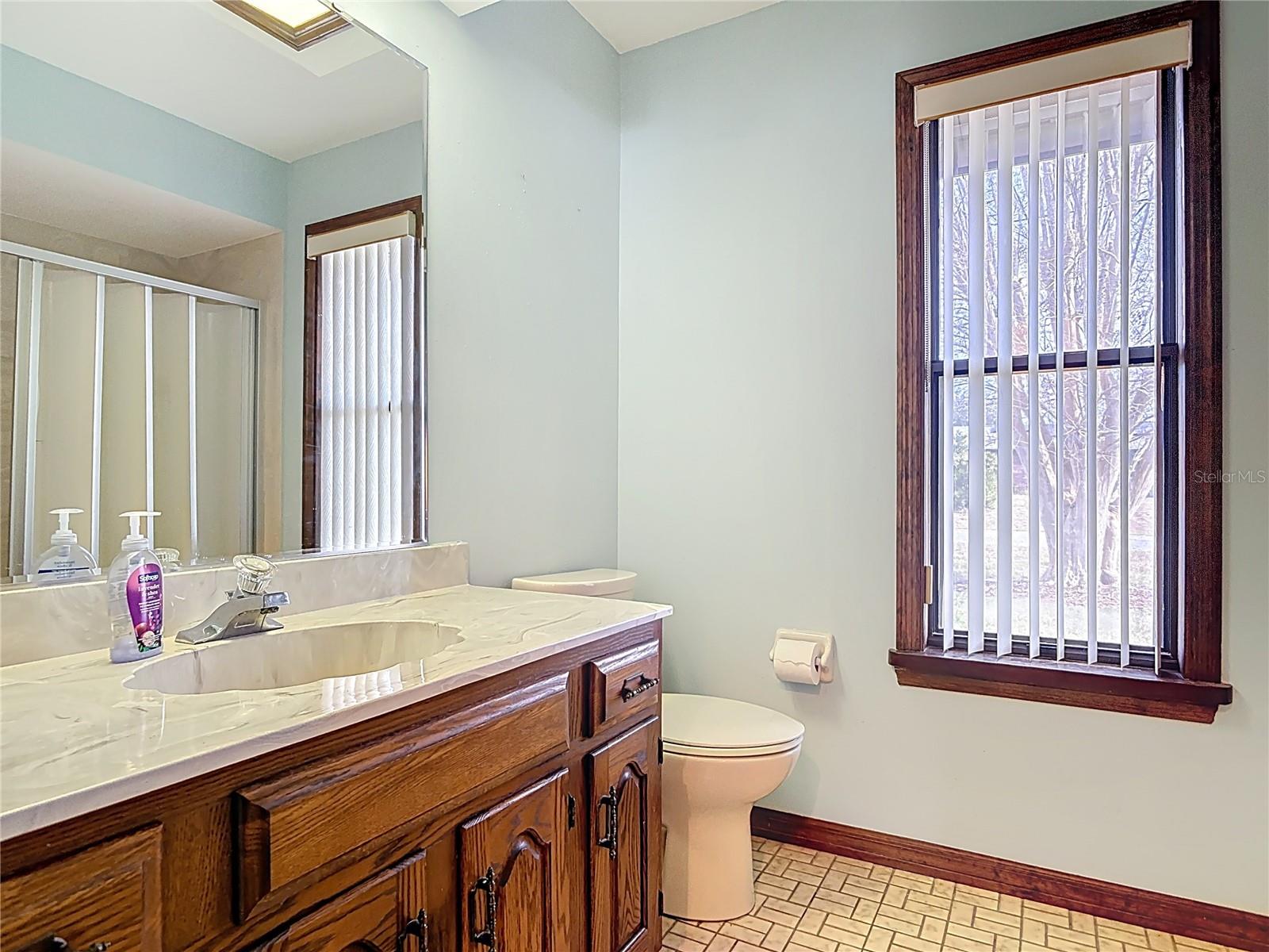 DELTONA LAKES - Residential