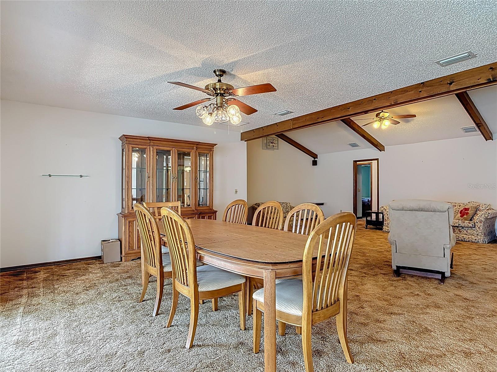 DELTONA LAKES - Residential