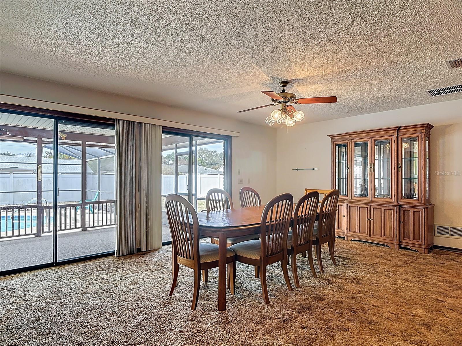 DELTONA LAKES - Residential