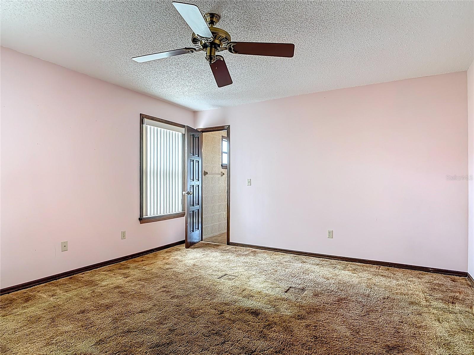 DELTONA LAKES - Residential