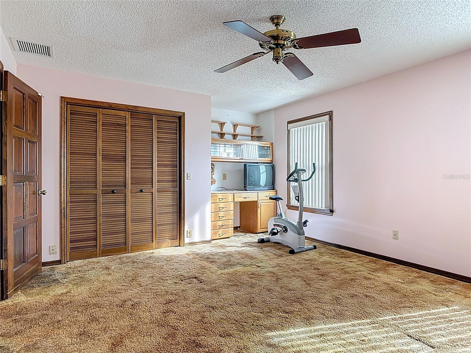 DELTONA LAKES - Residential