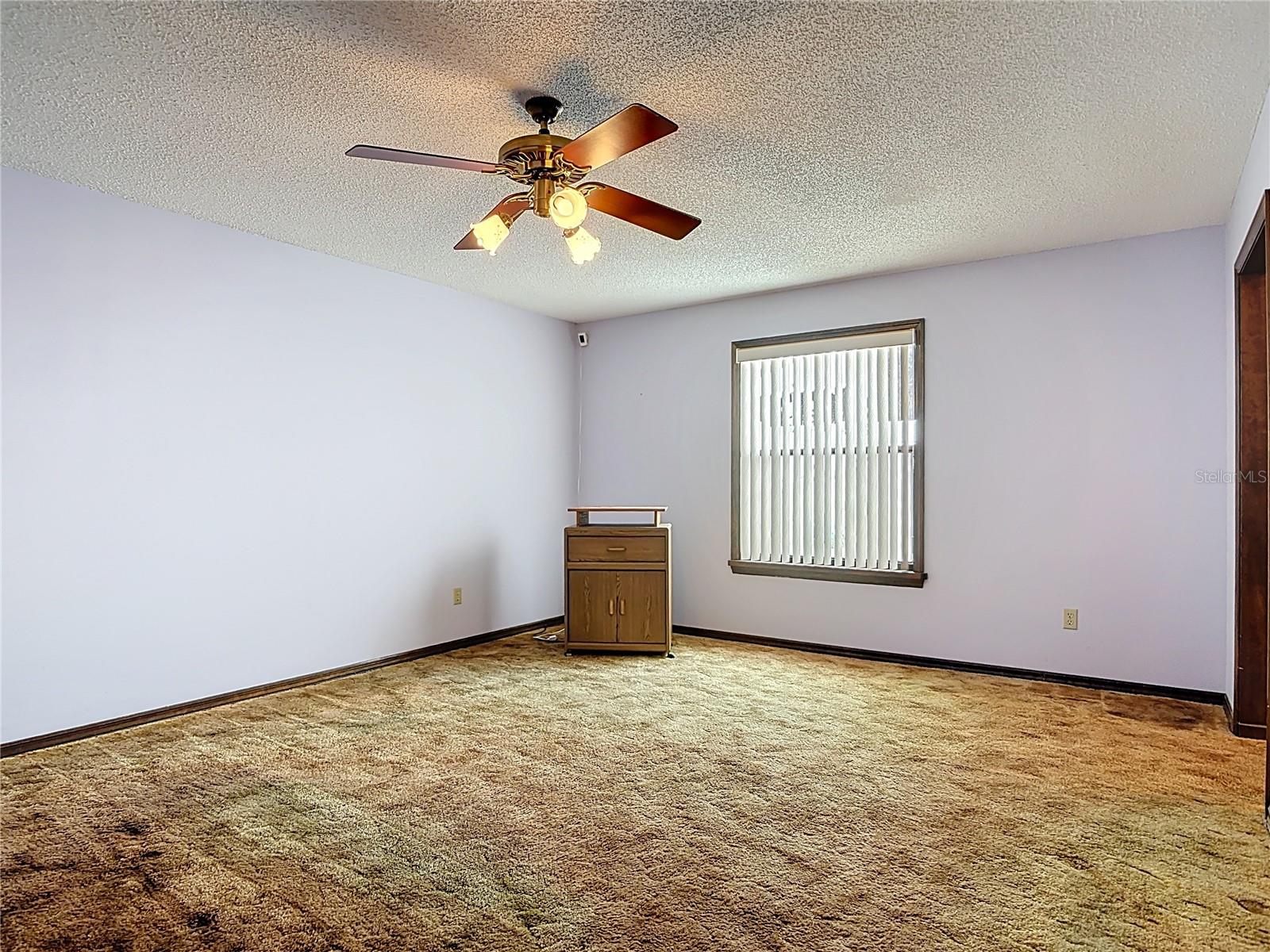 DELTONA LAKES - Residential