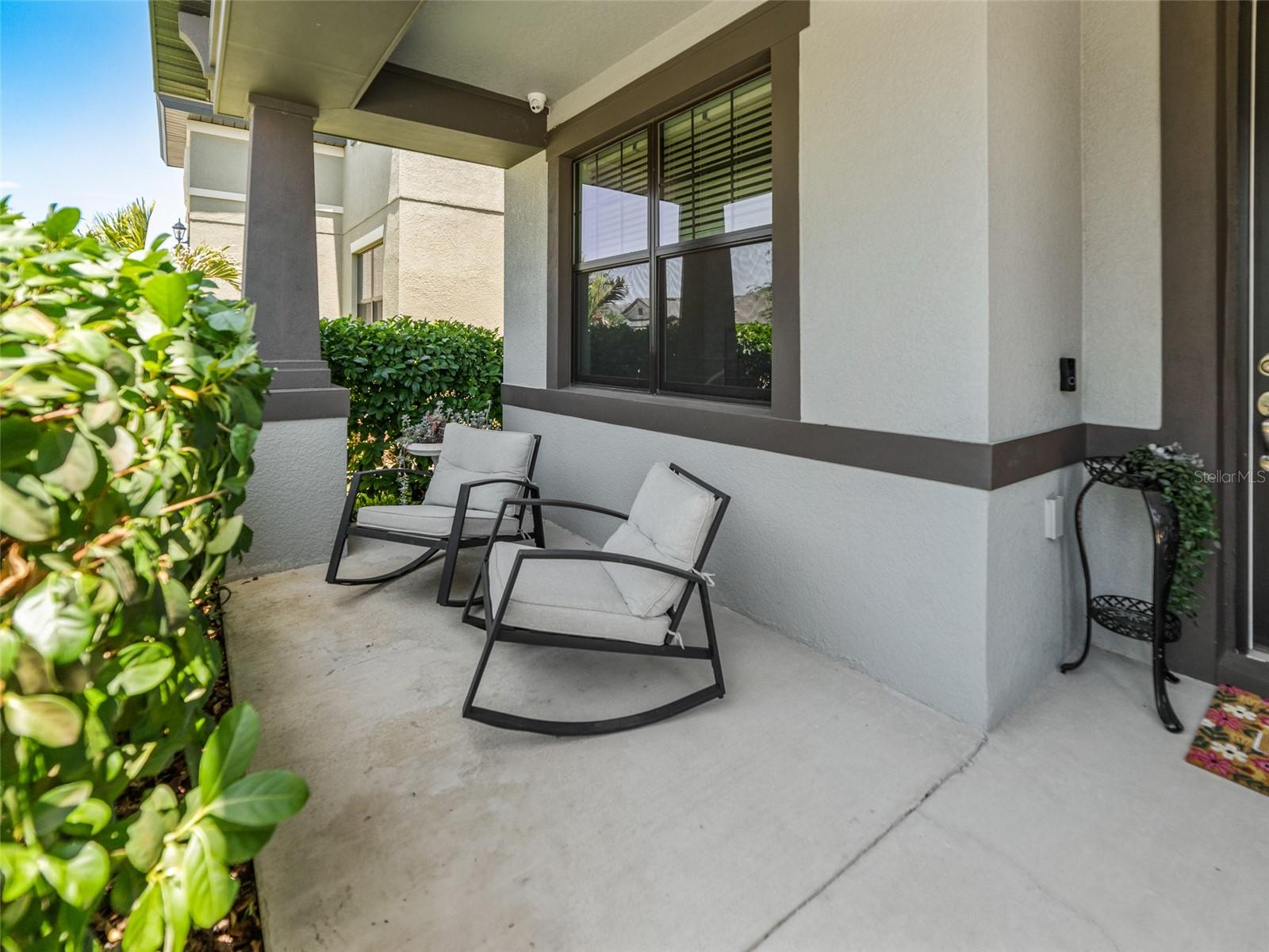 1220 FLORABLU DRIVE