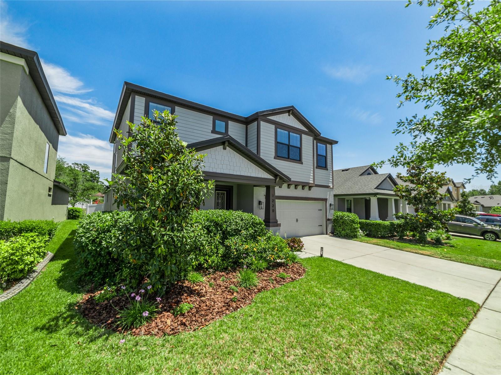 1220 FLORABLU DRIVE