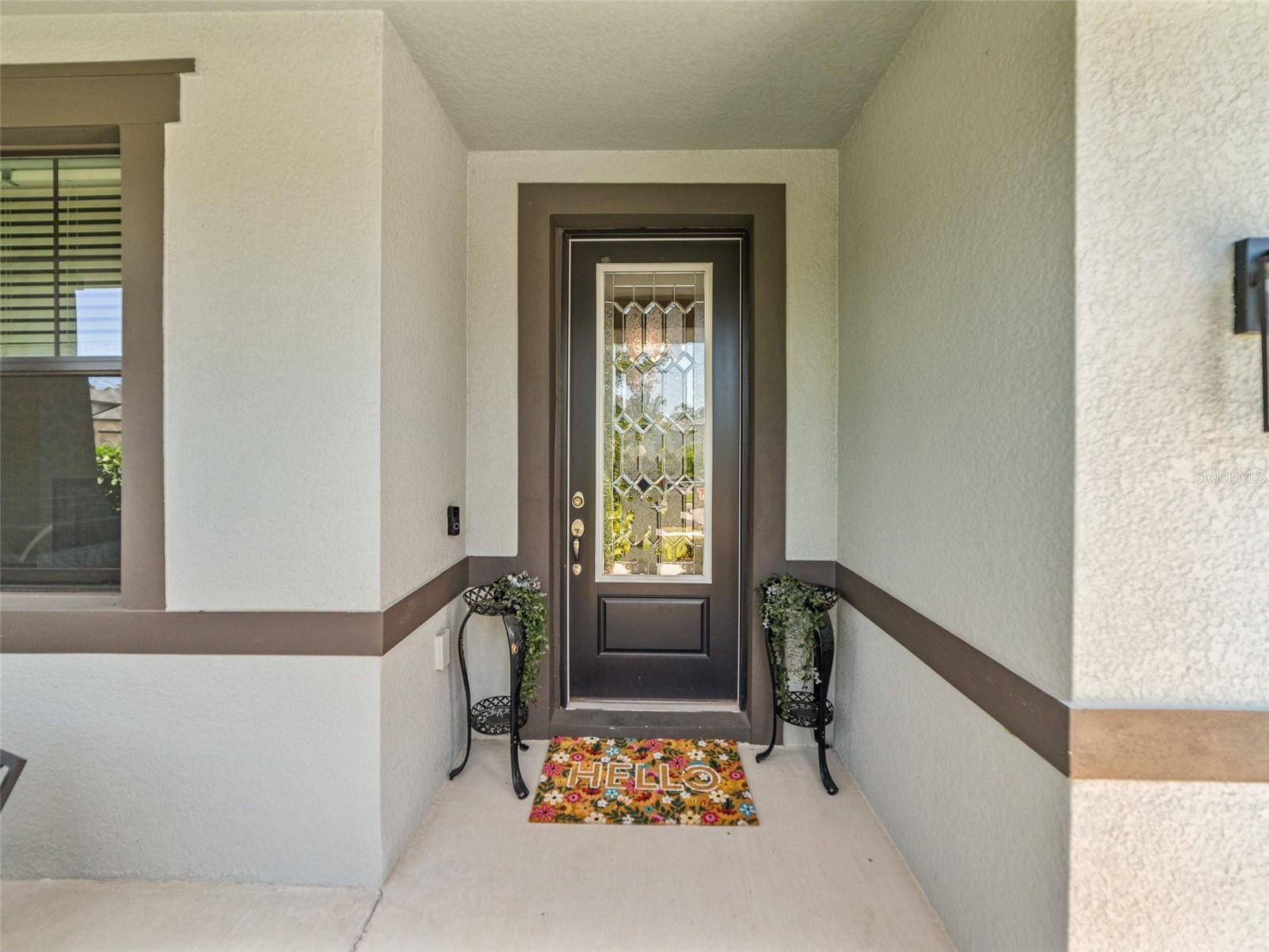 1220 FLORABLU DRIVE
