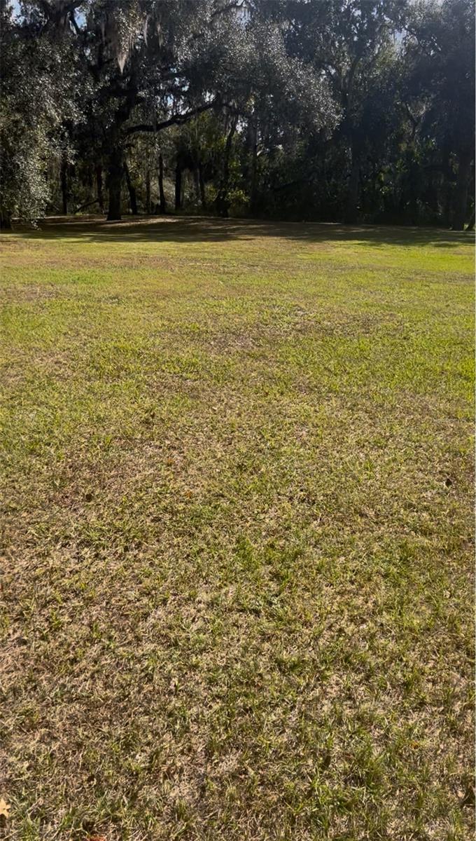 COCONUT COVE PL