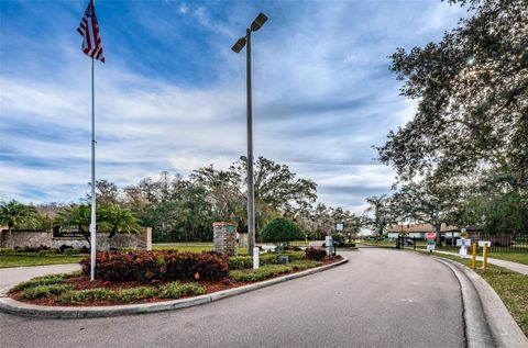 A home in NEW PORT RICHEY