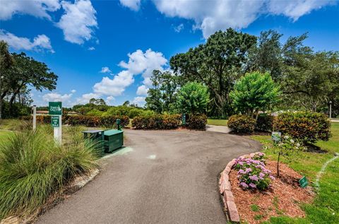 A home in NEW PORT RICHEY