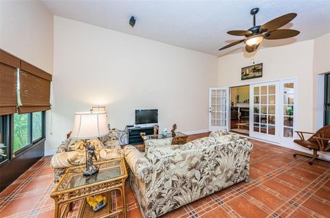 A home in NEW PORT RICHEY