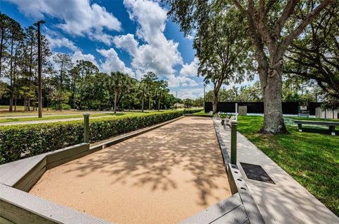 A home in NEW PORT RICHEY