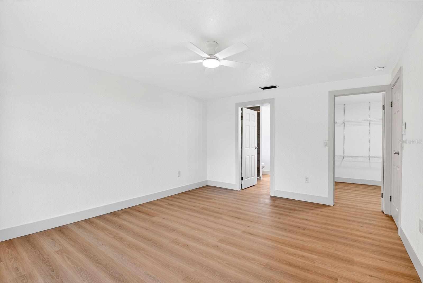 CORDOVA LAKES PH II - Residential