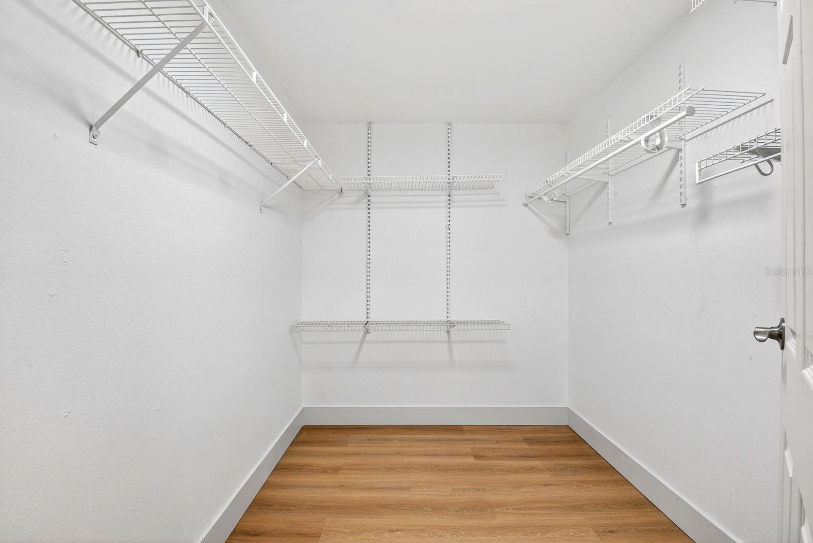 CORDOVA LAKES PH II - Residential