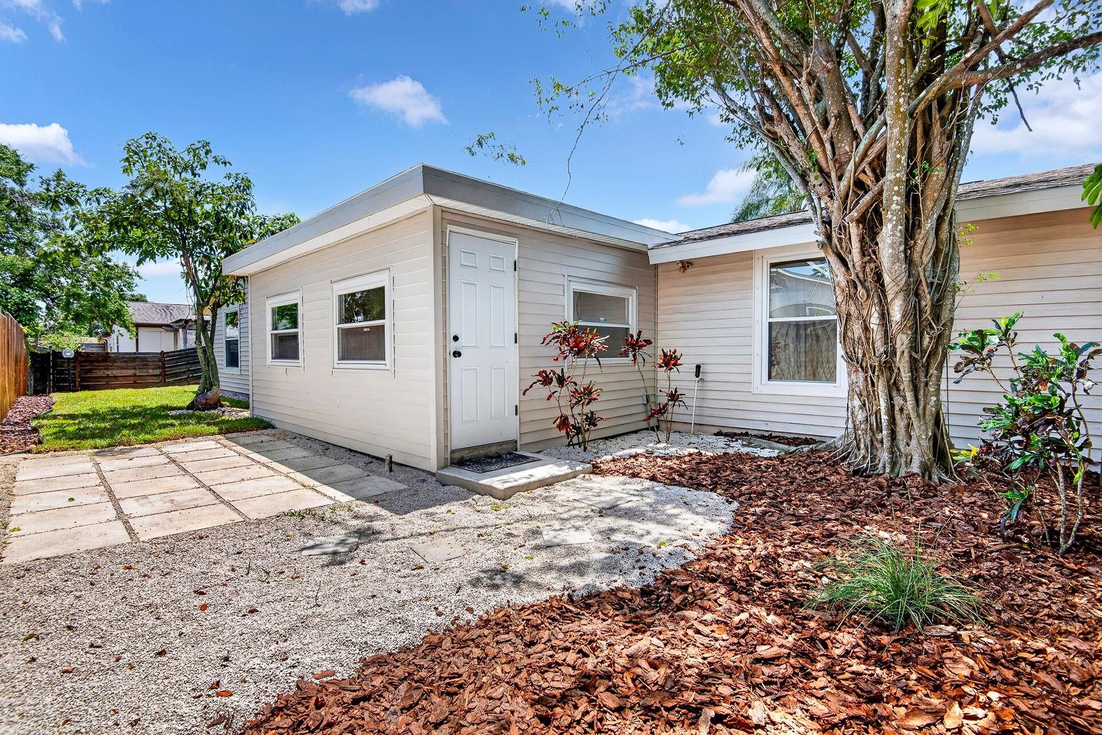 CORDOVA LAKES PH II - Residential
