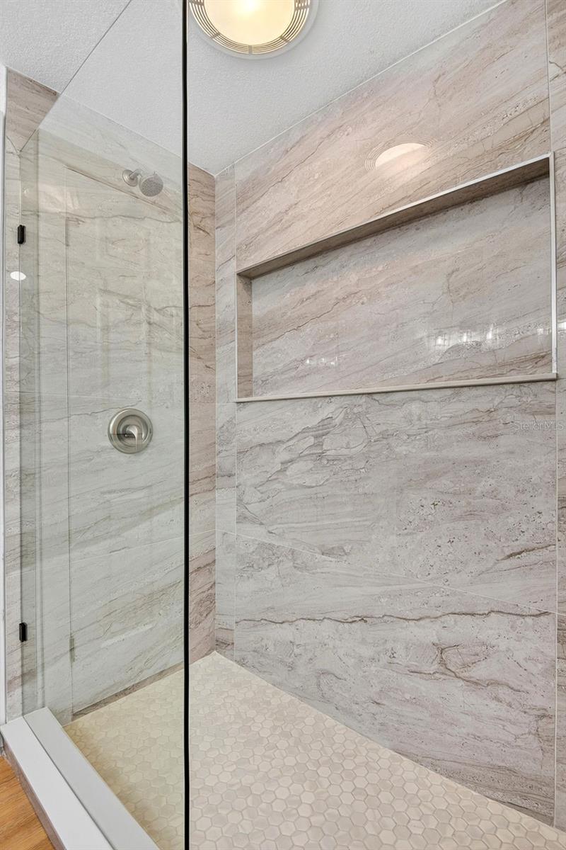 CORDOVA LAKES PH II - Residential