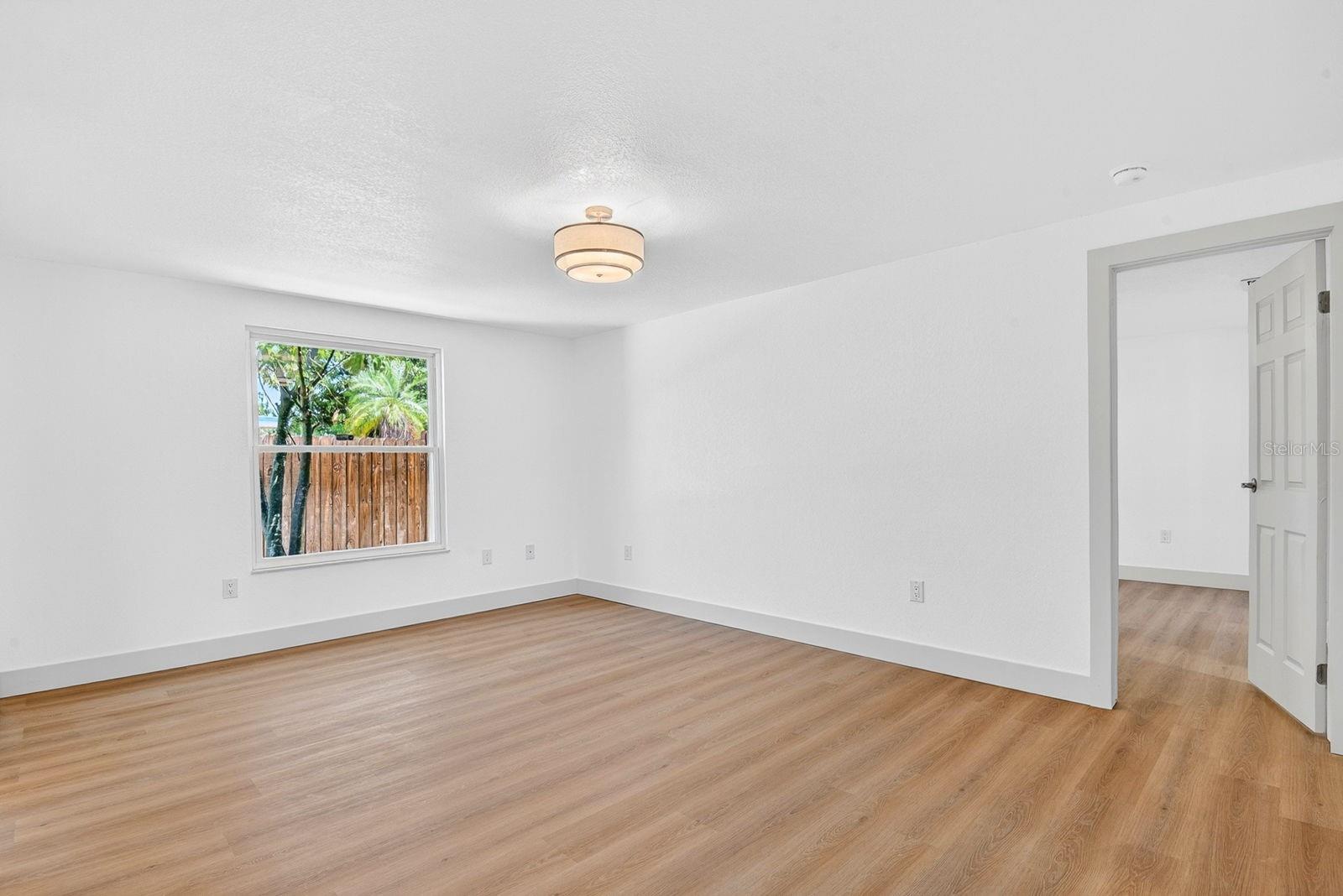 CORDOVA LAKES PH II - Residential