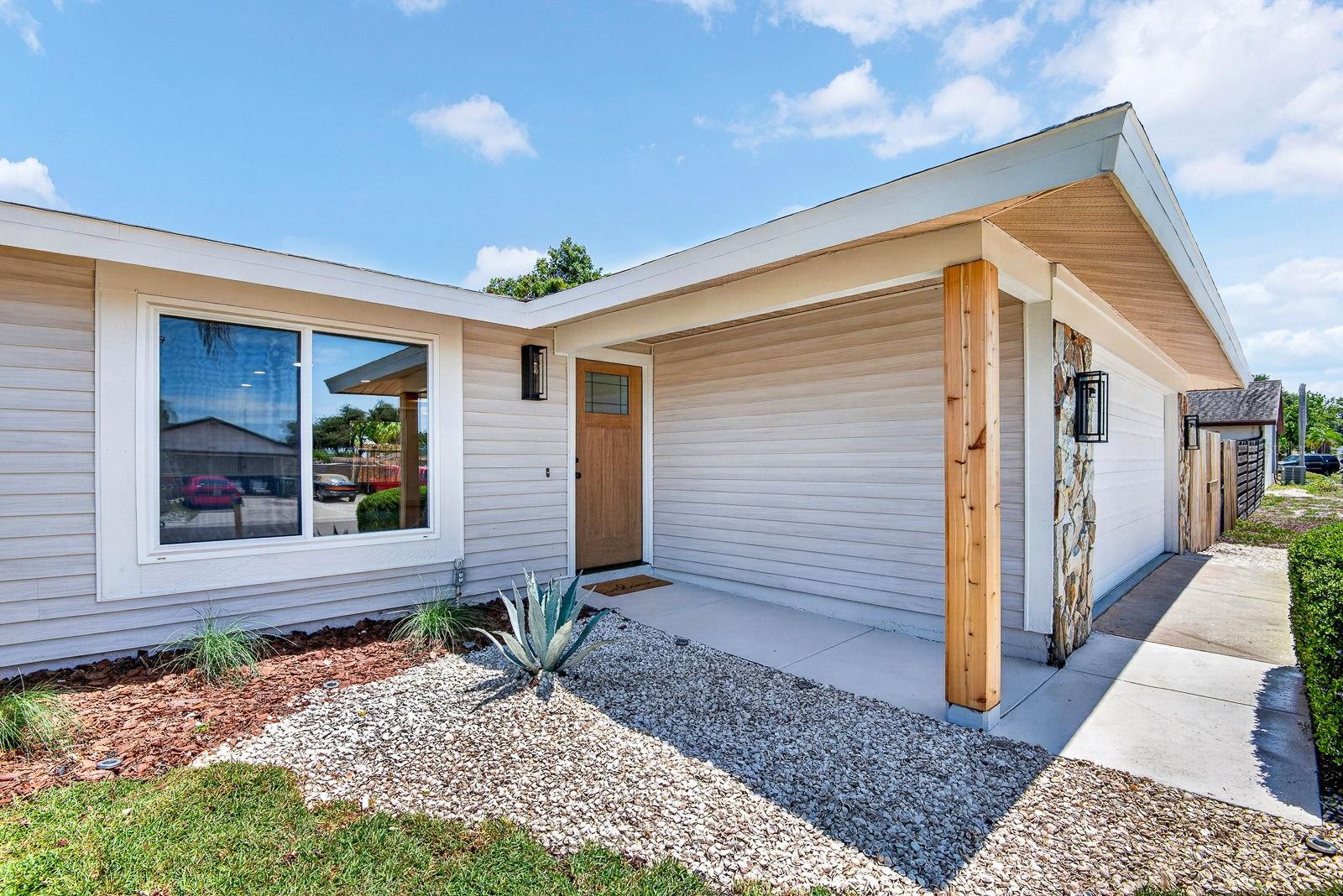 CORDOVA LAKES PH II - Residential
