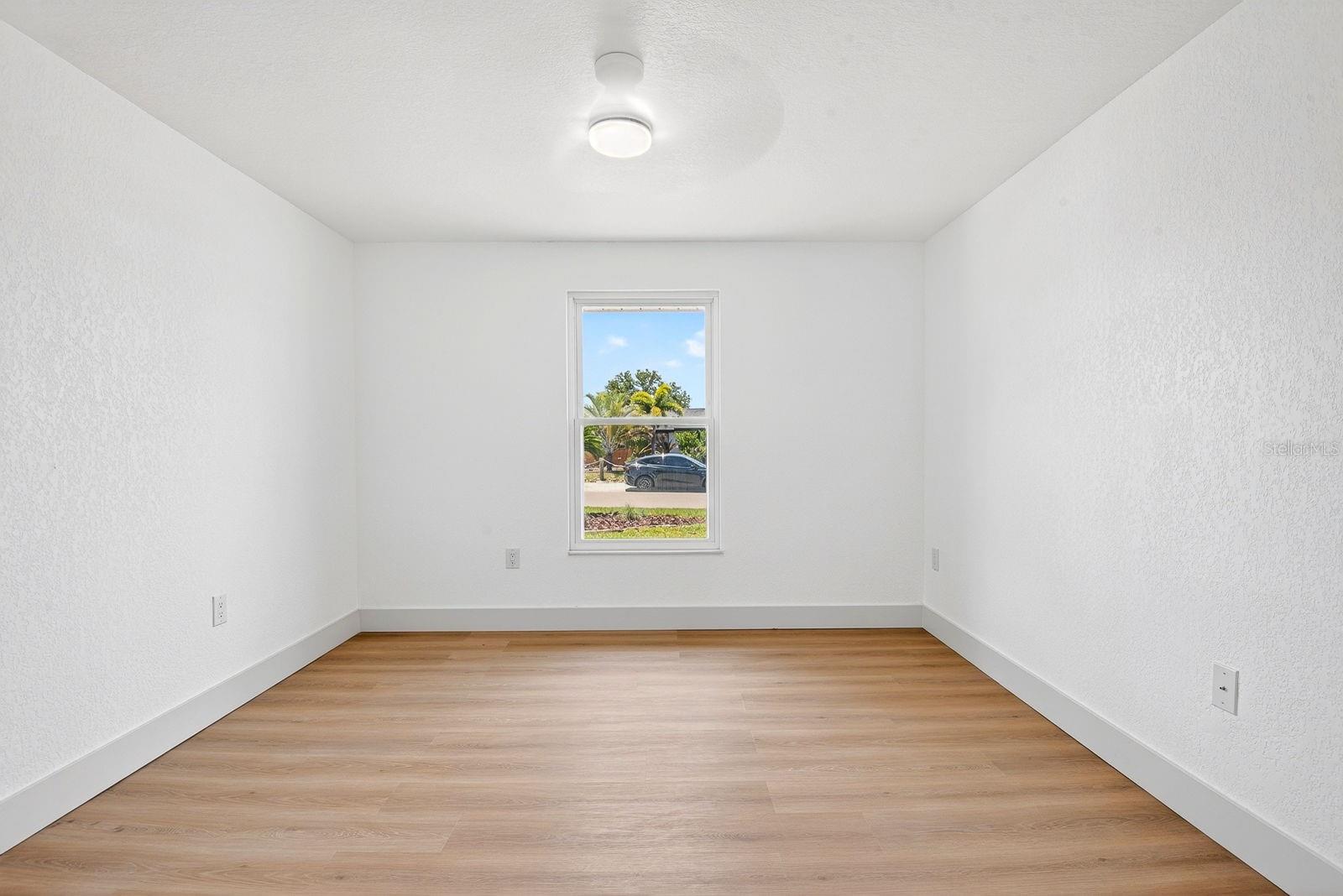 CORDOVA LAKES PH II - Residential