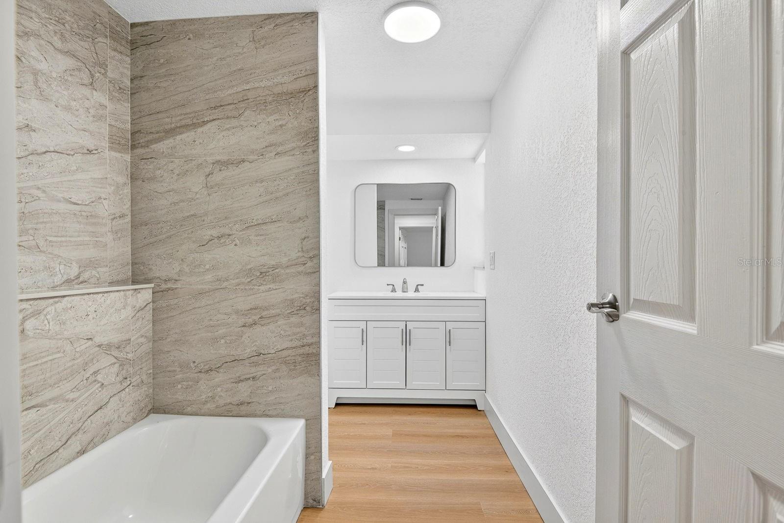 CORDOVA LAKES PH II - Residential