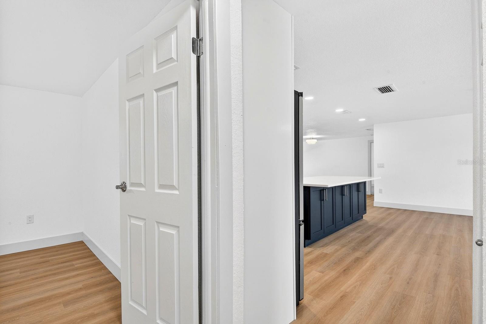 CORDOVA LAKES PH II - Residential