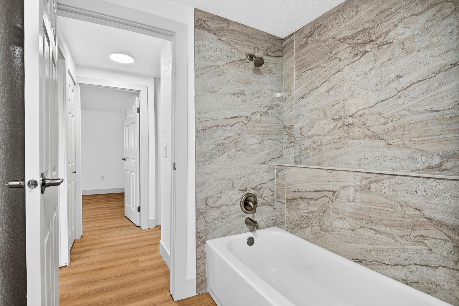 CORDOVA LAKES PH II - Residential