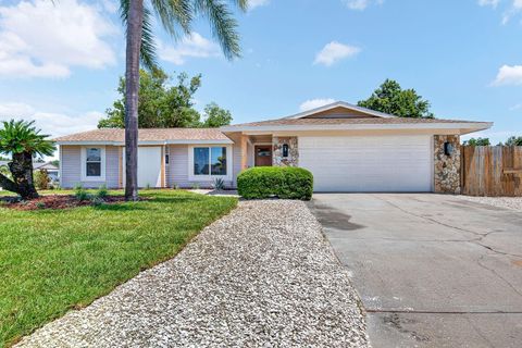 Photo of 6306 37th Avenue W, Bradenton, FL 34209 (MLS # A4693715)