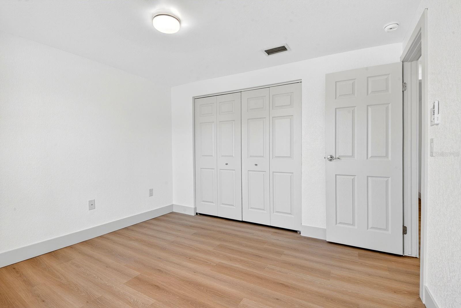 CORDOVA LAKES PH II - Residential