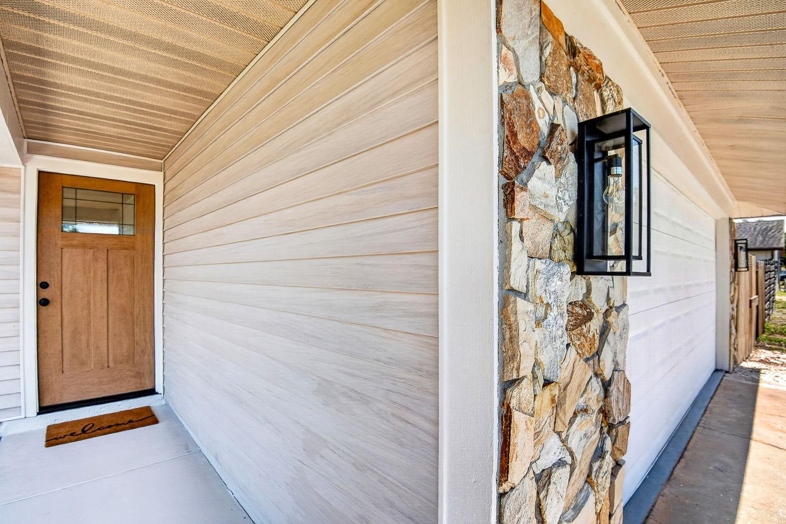 CORDOVA LAKES PH II - Residential