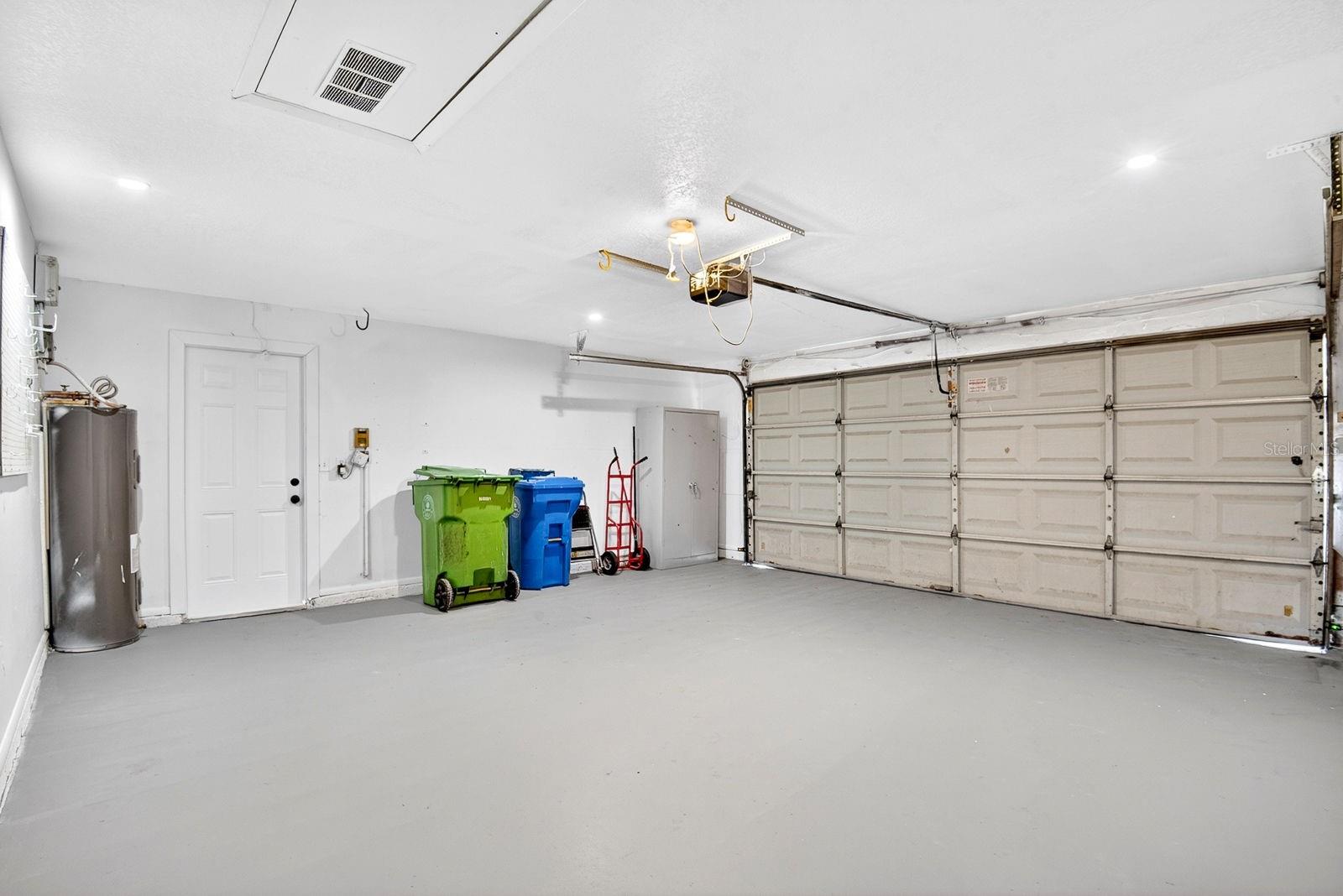 CORDOVA LAKES PH II - Residential