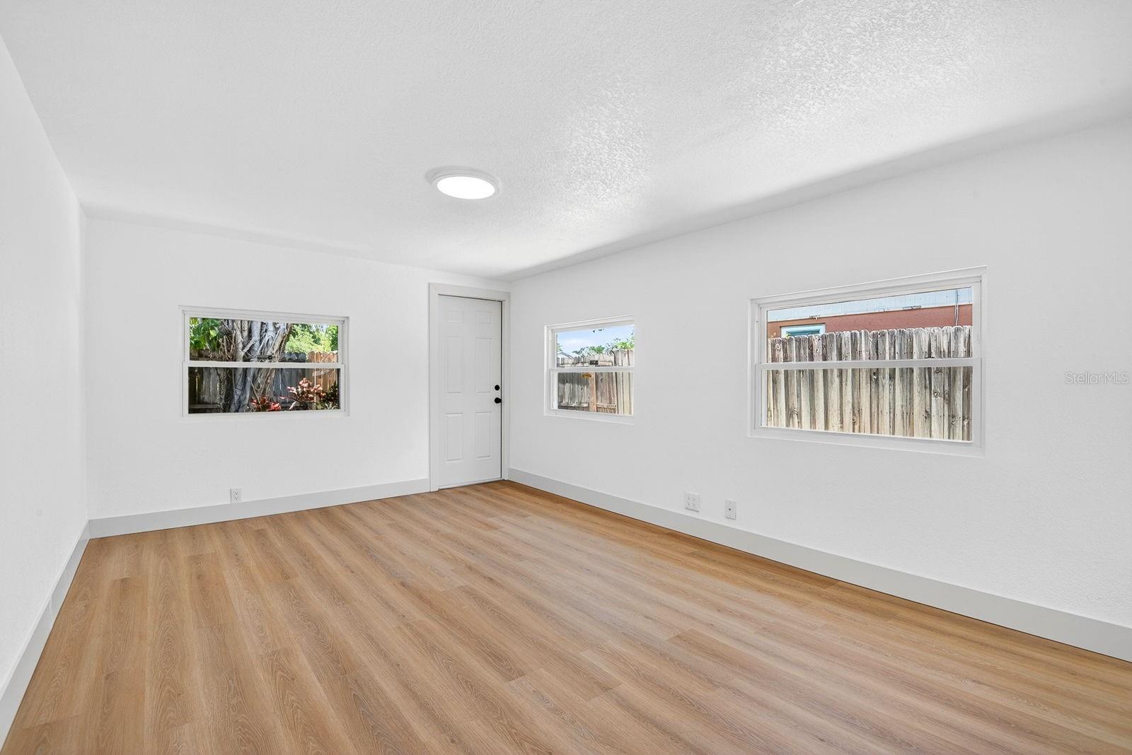 CORDOVA LAKES PH II - Residential
