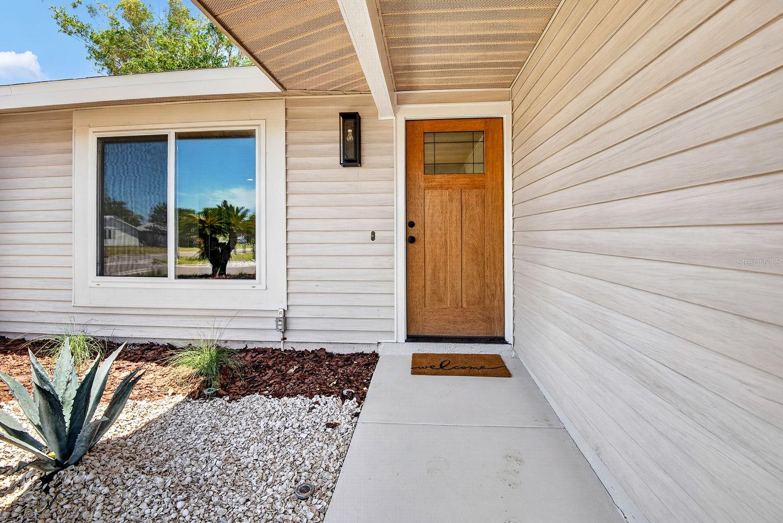 CORDOVA LAKES PH II - Residential
