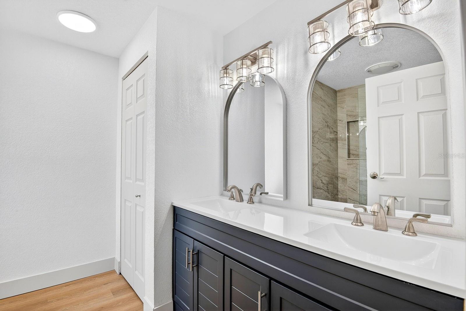 CORDOVA LAKES PH II - Residential