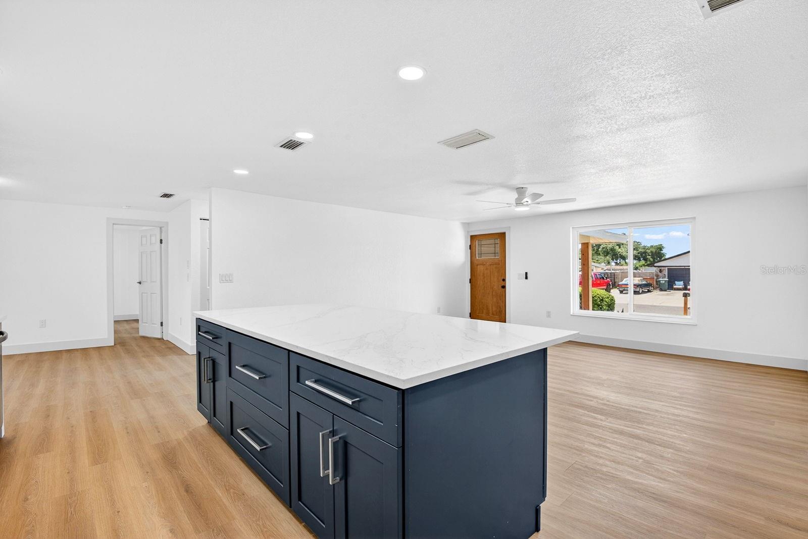 CORDOVA LAKES PH II - Residential