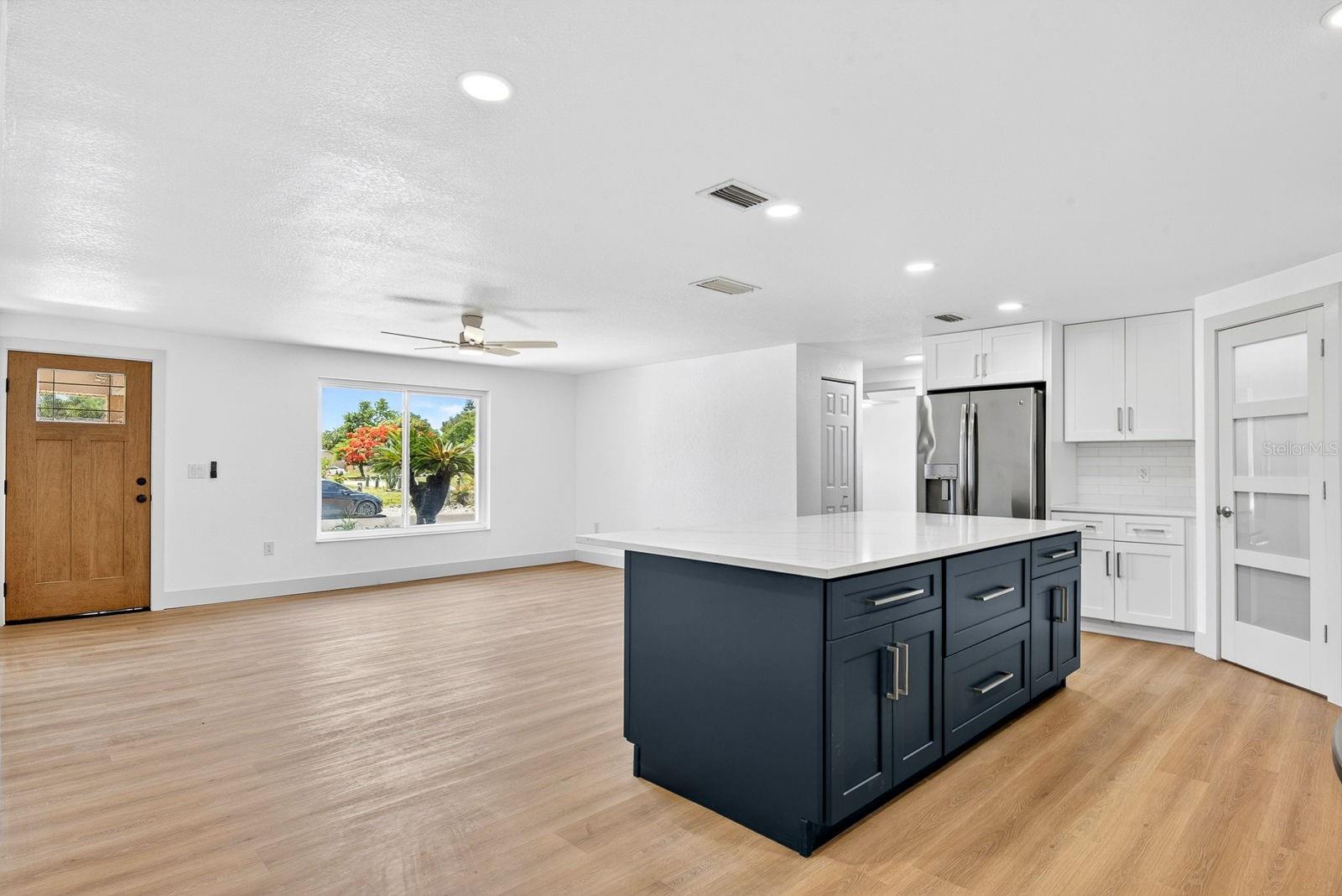 CORDOVA LAKES PH II - Residential